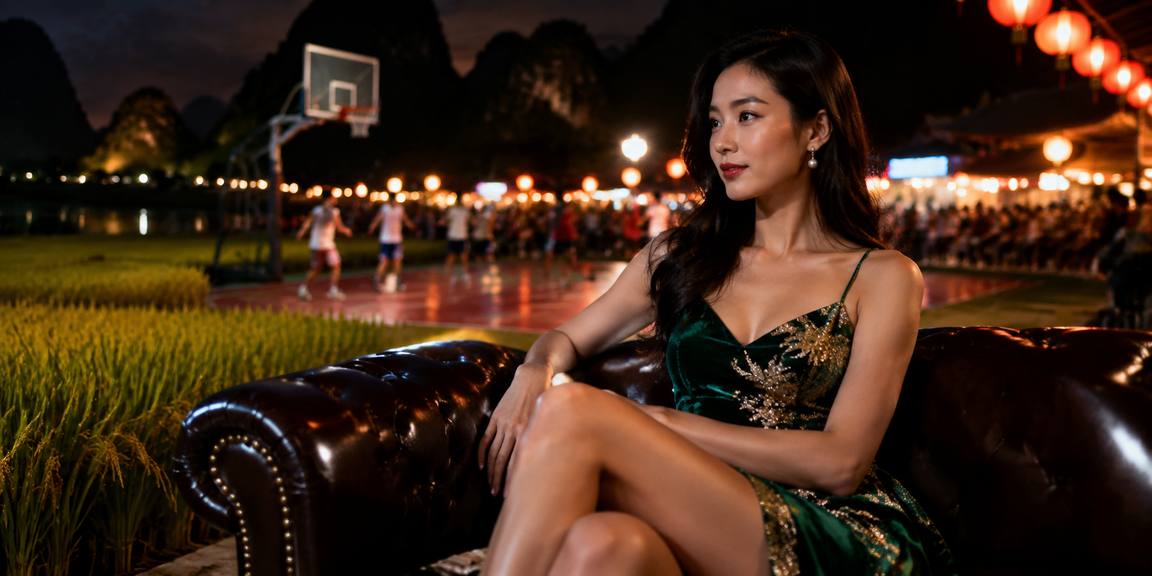 689vnd Dịch vụ casino và sportsbook của chúng tôi