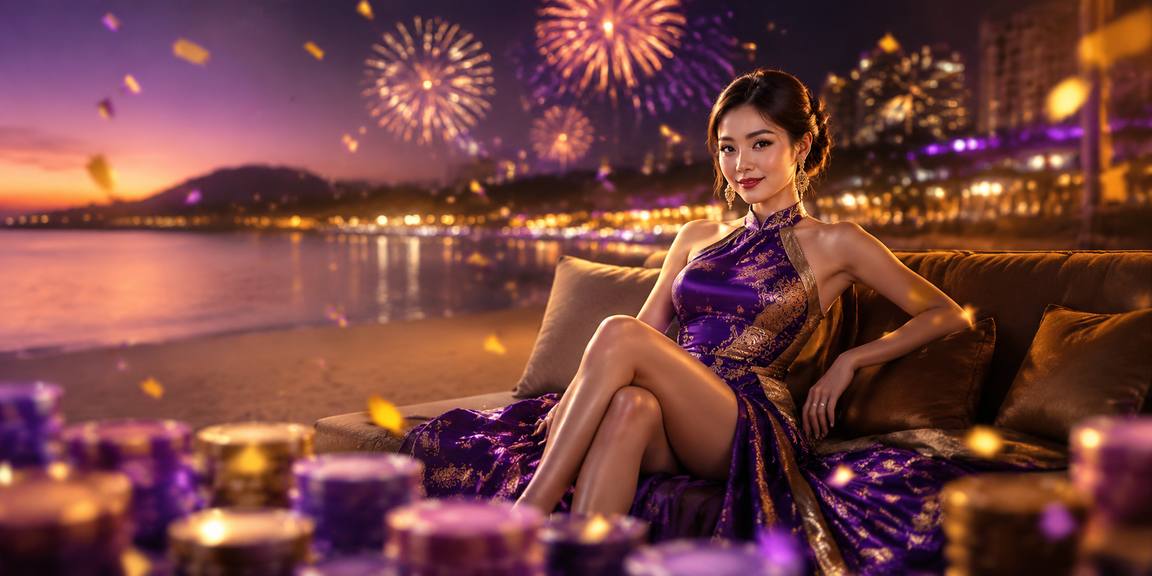 689vnd Điều khoản sử dụng 689vnd