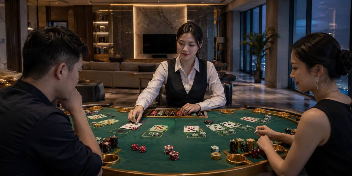 689vnd mobile gaming