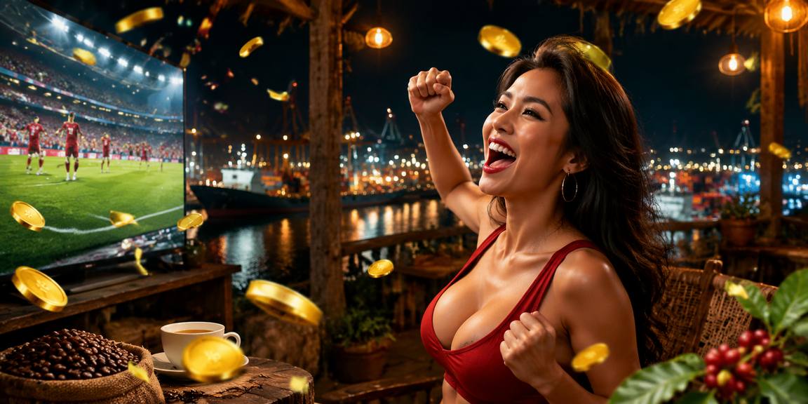 689vnd Đăng nhập 689vnd trong vài giây