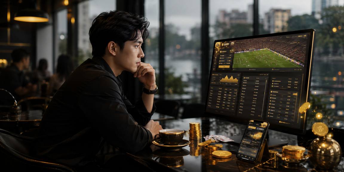 689vnd Kết nối
